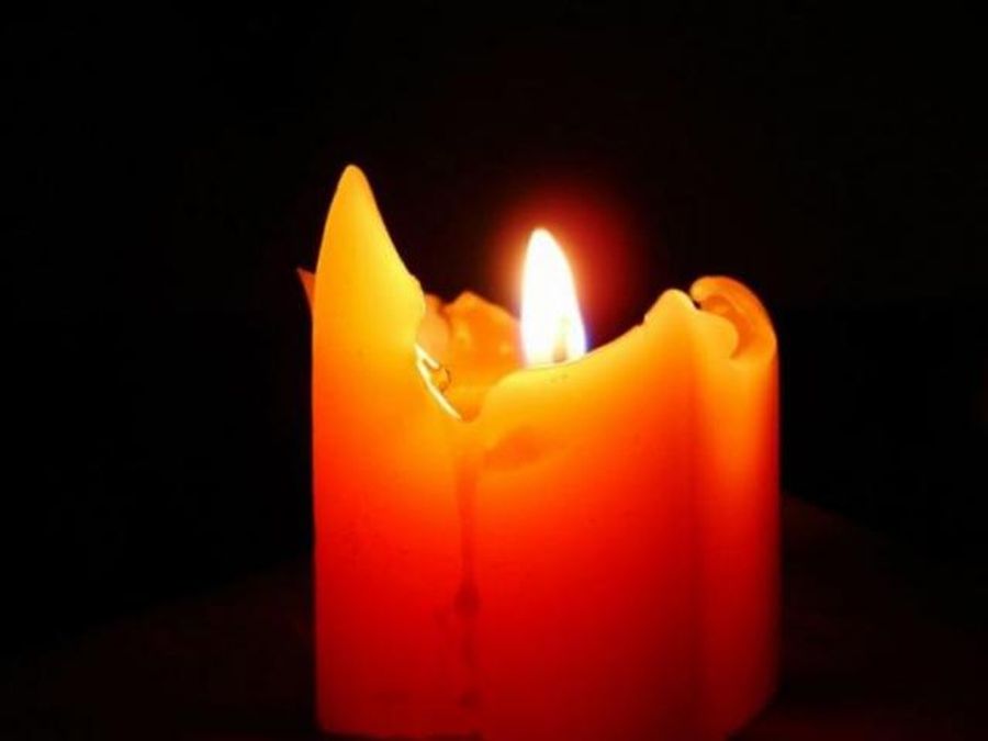За добу загинуло двоє військовослужбовців, — РНБО За добу загинуло двоє військовослужбовців, — РНБО