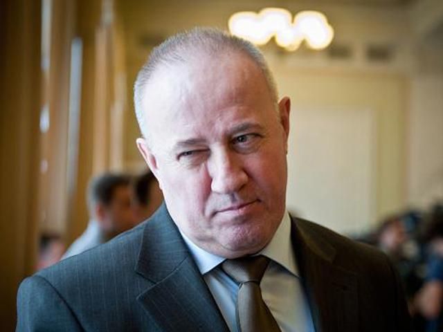 У Порошенко рассказали, кто займет ключевые позиции в Кабмине У Порошенко рассказали, кто займет ключевые позиции в Кабмине