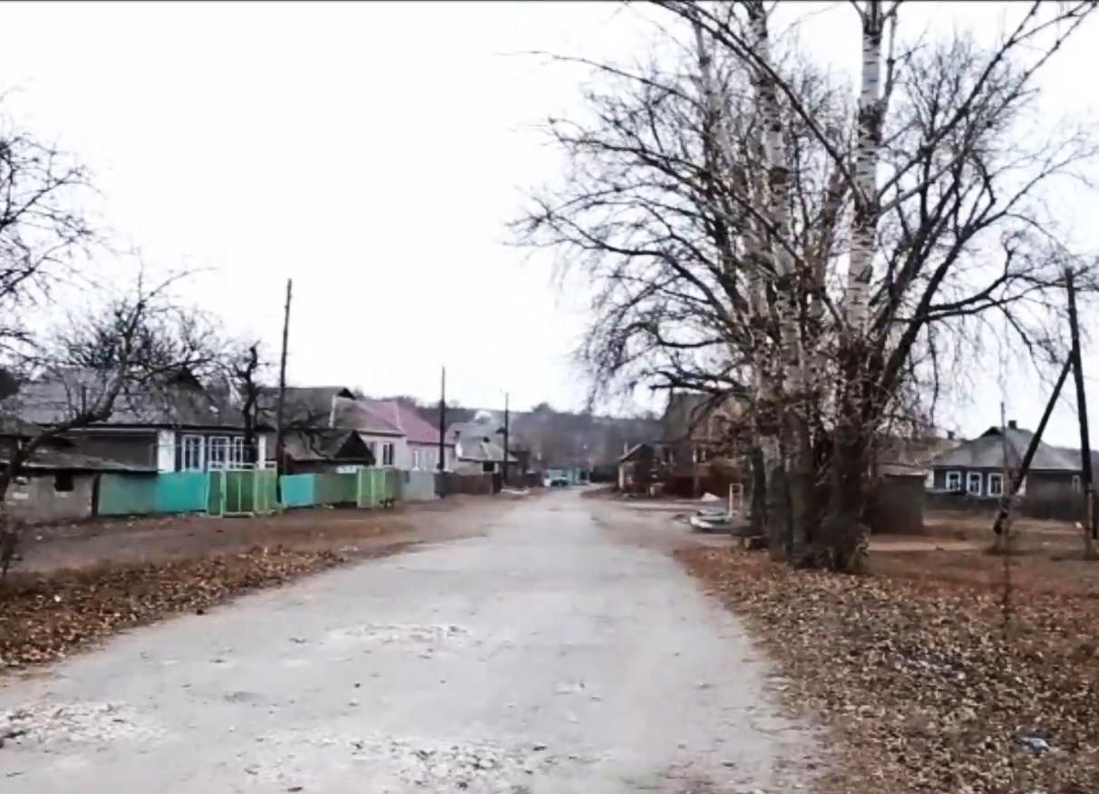 Как живет Трехизбенка Как живет Трехизбенка