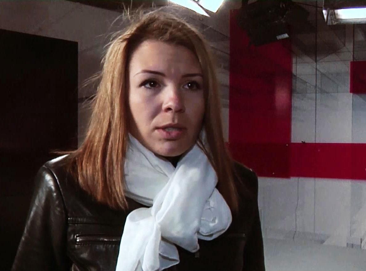 В Крыму оккупационная власть массово отбирает частный бизнес В Крыму оккупационная власть массово отбирает частный бизнес