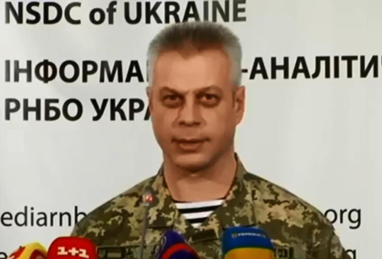 "Киборги" отбили нападение на аэропорт, — СНБО "Киборги" отбили нападение на аэропорт, — СНБО