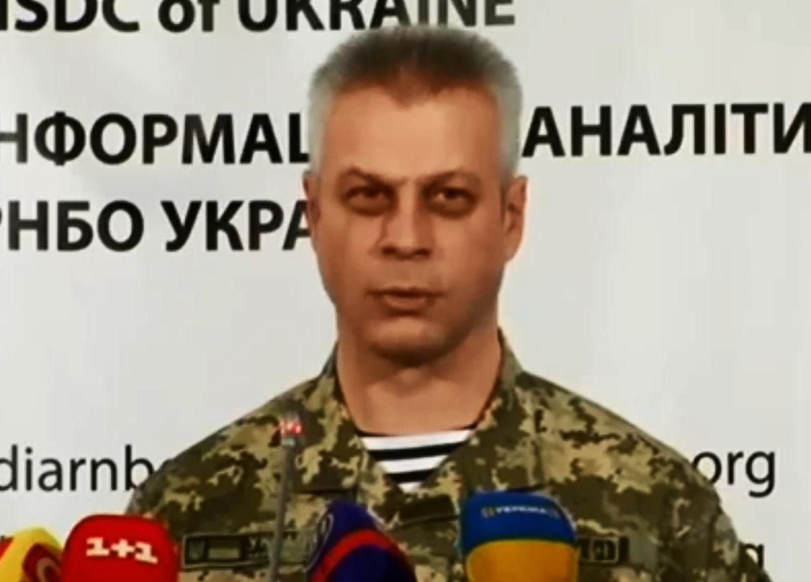 У Чернігівську область залетів безпілотник з Росії У Чернігівську область залетів безпілотник з Росії