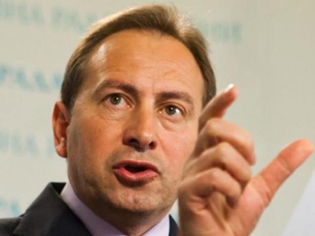 Рада назначит членов правительства в течение нескольких часов, — БПП Рада назначит членов правительства в течение нескольких часов, — БПП