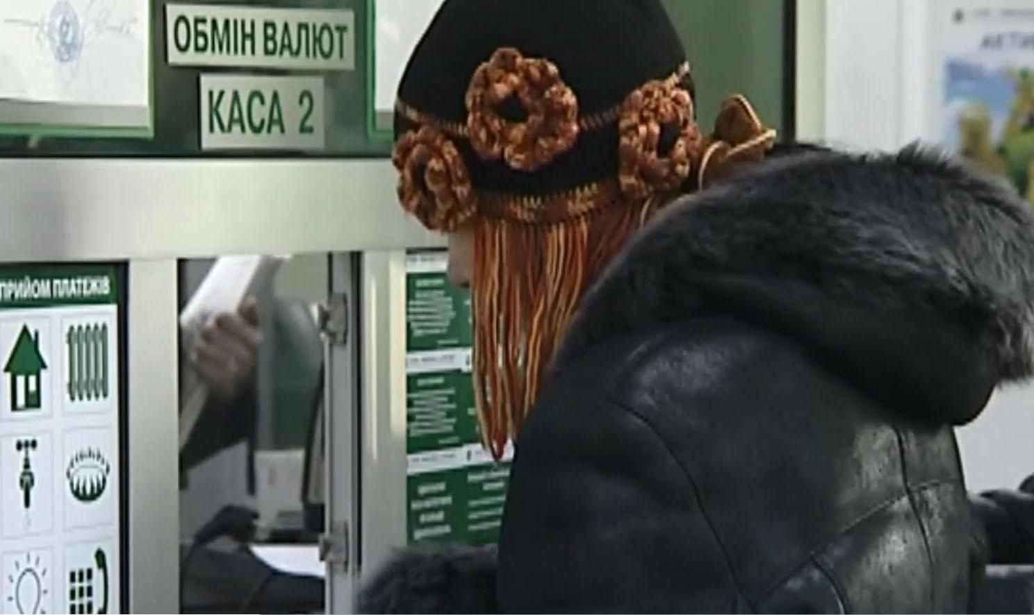 Торговля на финансовых рынках, как альтернативный заработок Торговля на финансовых рынках, как альтернативный заработок