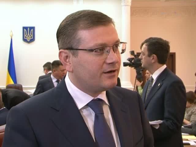 "Опозиційний блок" пішов з Ради "Опозиційний блок" пішов з Ради