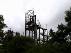 День в истории. 30 лет назад в Индии произошла одна из крупнейших катастроф в истории человечест