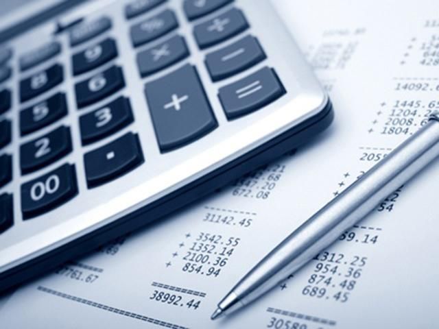 Подготовка бюджета-2015 завершится до 20 декабря — глава Минфина