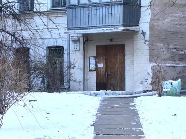 У Києві перейменують 13 вулиць з радянськими назвами У Києві перейменують 13 вулиць з радянськими назвами