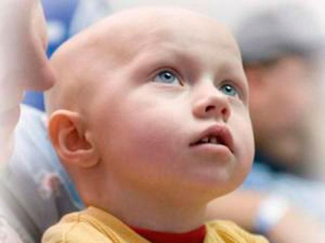 Часть киевского "Охматдета" осталась без тепла: детей эвакуировали Часть киевского "Охматдета" осталась без тепла: детей эвакуировали