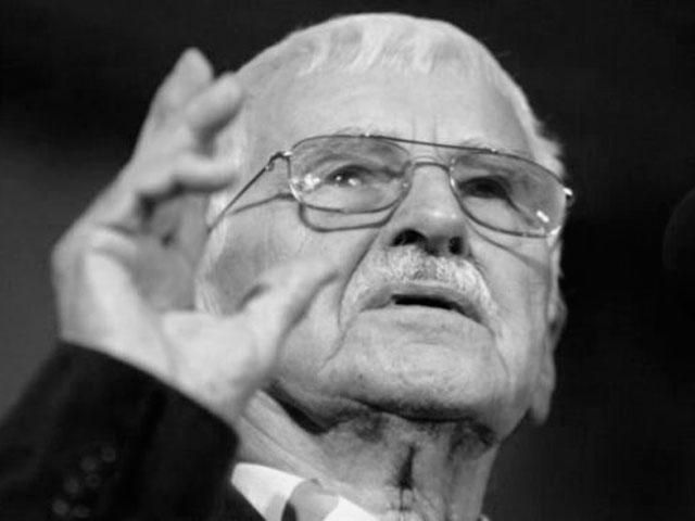 Євгена Сверстюка поховають на Байковому кладовищі Євгена Сверстюка поховають на Байковому кладовищі