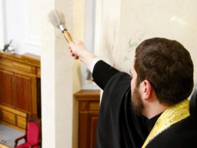 Самые актуальные фото 2 декабря Самые актуальные фото 2 декабря