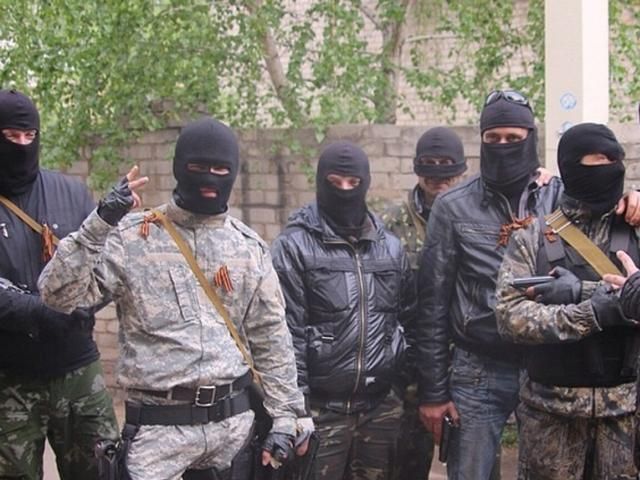 За минулу добу зафіксовано близько 40 обстрілів українських позицій За минулу добу зафіксовано близько 40 обстрілів українських позицій