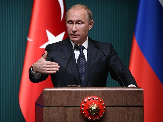 Путин - организатор и вдохновитель международных террористических банд, — Шкиряк Путин - организатор и вдохновитель международных террористических банд, — Шкиряк