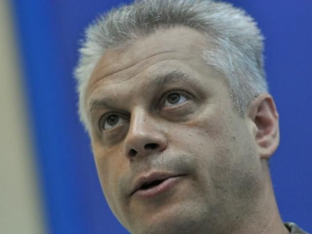 За сутки мы потеряли двоих украинских героев, — СНБО За сутки мы потеряли двоих украинских героев, — СНБО