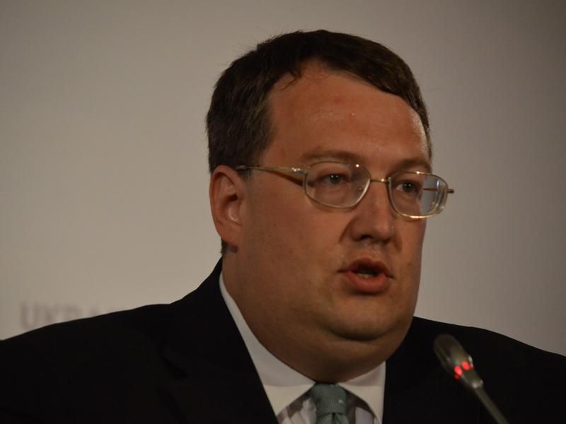 Росія не видала жодного злочинця на запит України за останні 9 місяців, — МВС Росія не видала жодного злочинця на запит України за останні 9 місяців, — МВС