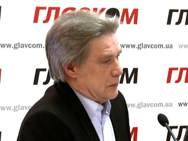 Путин не откажется от своих намерений, — военный эксперт Путин не откажется от своих намерений, — военный эксперт