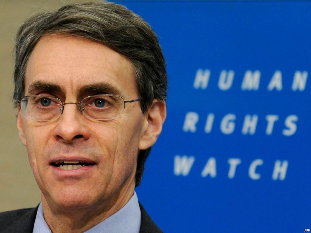 Украину обвиняют в применении кассетных бомб. СНБО отрицает Украину обвиняют в применении кассетных бомб. СНБО отрицает