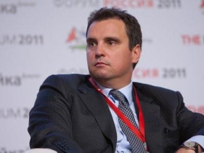 У Мінекономіки обіцяють почати реформу управління держпідприємствами до кінця року У Мінекономіки обіцяють почати реформу управління держпідприємствами до кінця року