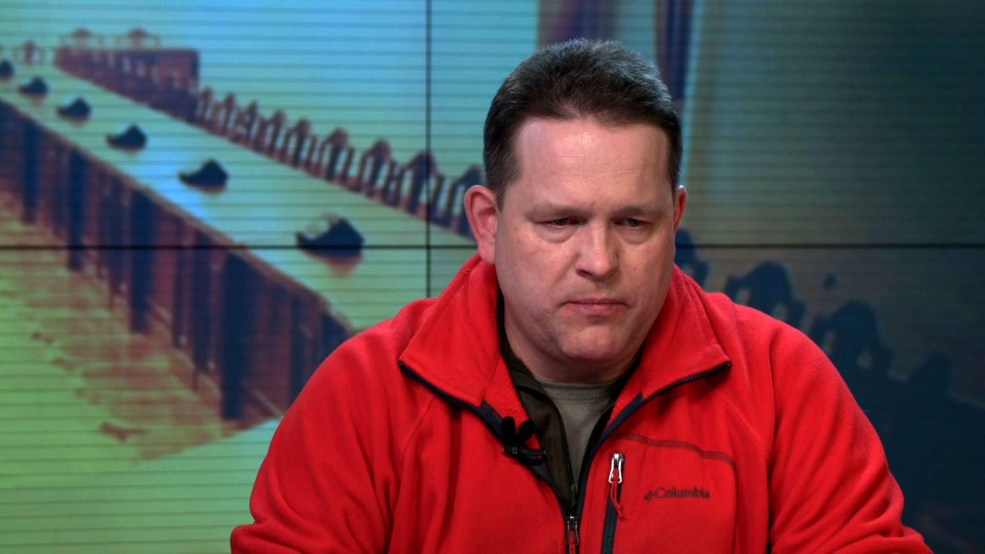 Не відбулася попередня дискусія медійників з питань створення міністерства інформації — експерт Не відбулася попередня дискусія медійників з питань створення міністерства інформації — експерт