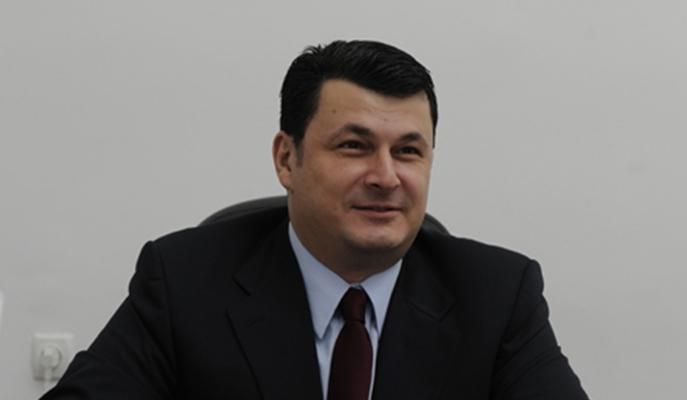 Квиташвили планирует вывести тендерные закупки лекарств из-под контроля Минздрава Квиташвили планирует вывести тендерные закупки лекарств из-под контроля Минздрава