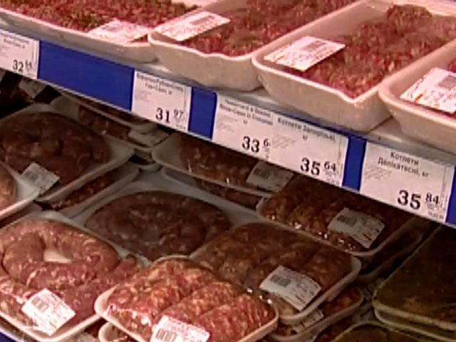 Рівень інфляції до кінця року сягне 25% - 3 грудня 2014 - Телеканал новин 24 Рівень інфляції до кінця року сягне 25% - 3 грудня 2014 - Телеканал новин 24