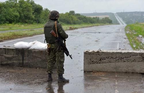 Львівська облрада виділила більше 12 млн сім'ям загиблих у зоні АТО 