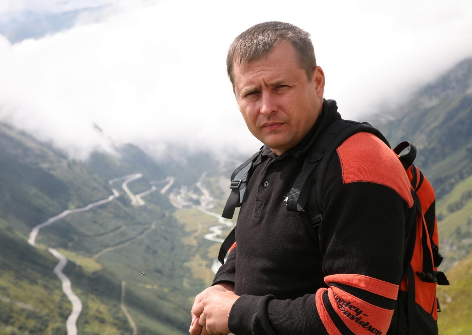 Комбаты выступают против третьего Майдана, — депутат Комбаты выступают против третьего Майдана, — депутат