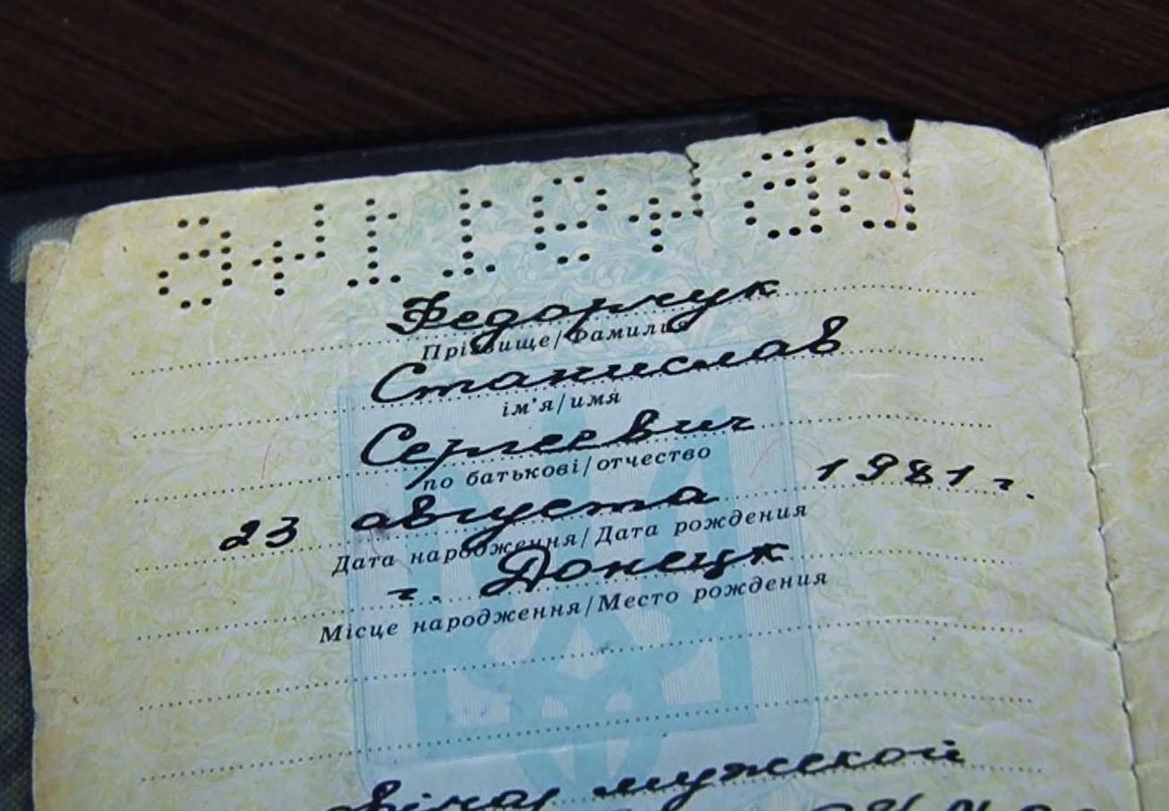 У Львові майже сотня переселенців можуть опинитись на вулиці У Львові майже сотня переселенців можуть опинитись на вулиці