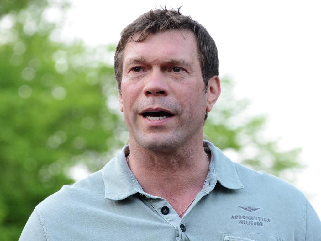 Террористы "ДНР" обвиняют Захарченко и Царева в присвоении денег Террористы "ДНР" обвиняют Захарченко и Царева в присвоении денег