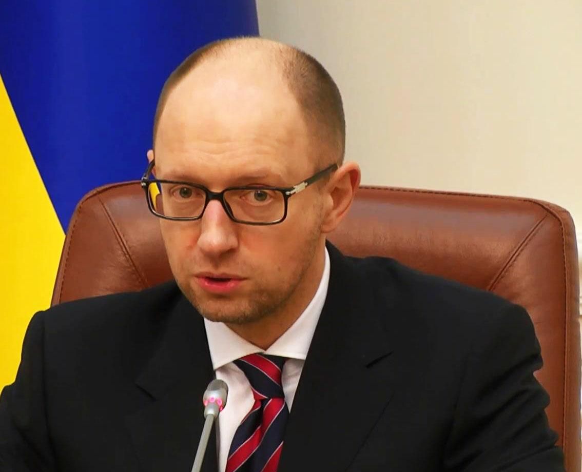 Оновлений Кабінет міністрів запрацював Оновлений Кабінет міністрів запрацював