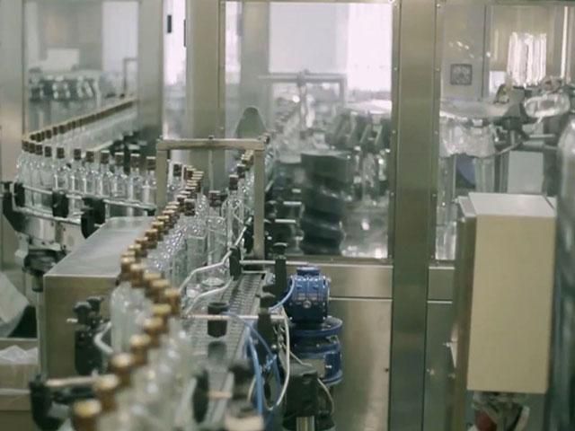 Слідство Інфо. "Градус" протистояння Слідство Інфо. "Градус" протистояння