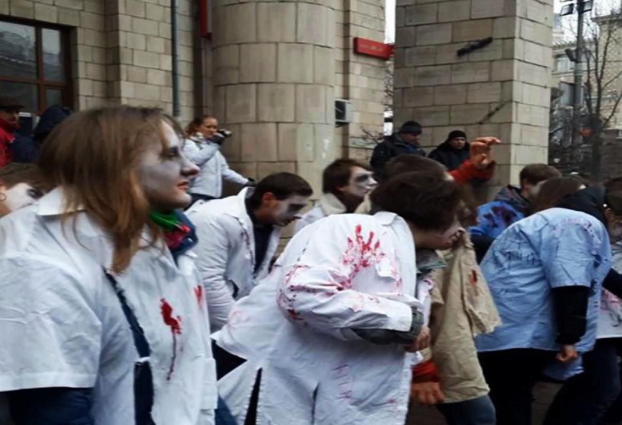 Самые актуальные фото 3 декабря Самые актуальные фото 3 декабря