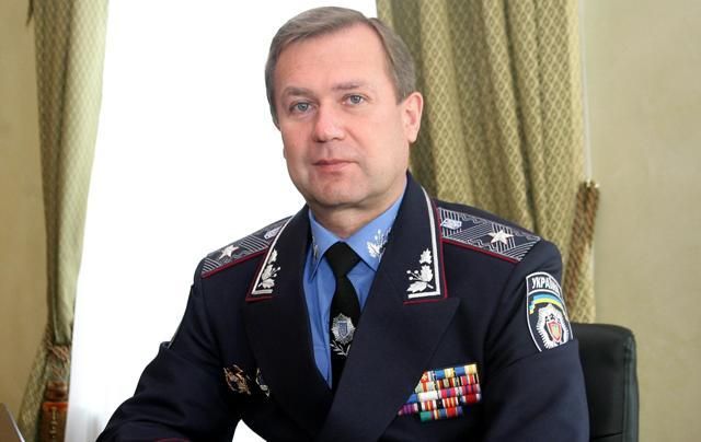 ГАИ планирует применить санкции к нарушителям-иностранцам ГАИ планирует применить санкции к нарушителям-иностранцам