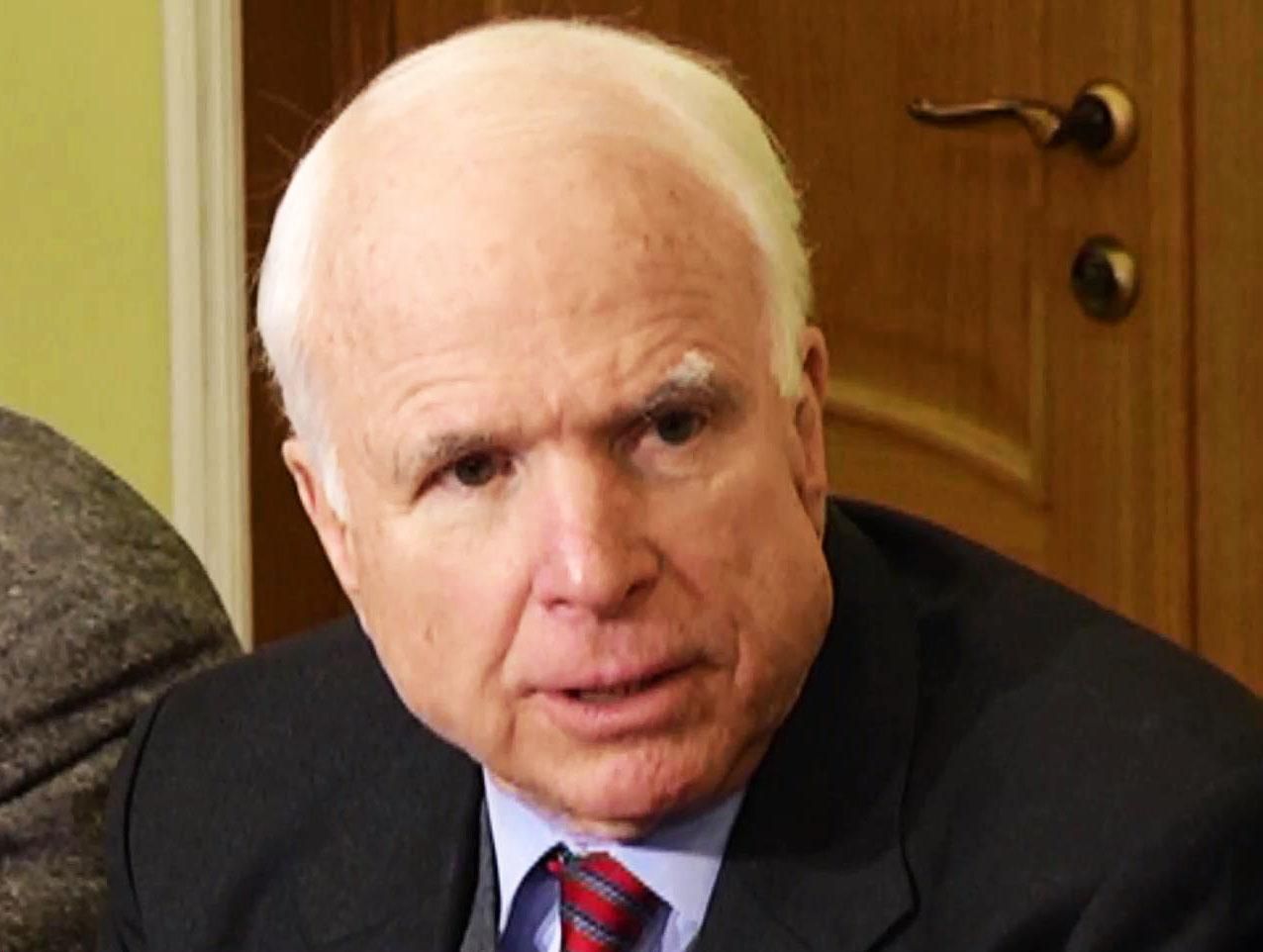 США могут начать поставки газа в Европу до 2020 года США могут начать поставки газа в Европу до 2020 года