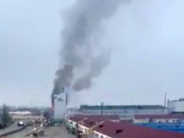 За ночь в Грозном погибли до 17 человек, около 20 — ранены, — СМИ За ночь в Грозном погибли до 17 человек, около 20 — ранены, — СМИ