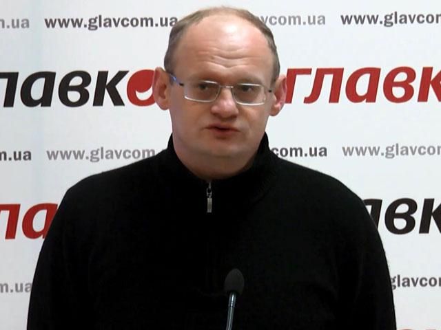 В Україні з'являються нові види корупції, — Transparency International В Україні з'являються нові види корупції, — Transparency International
