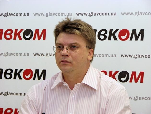 Глава Мінспорту просить спортсменів допомогти армії з підготовкою бійців Глава Мінспорту просить спортсменів допомогти армії з підготовкою бійців