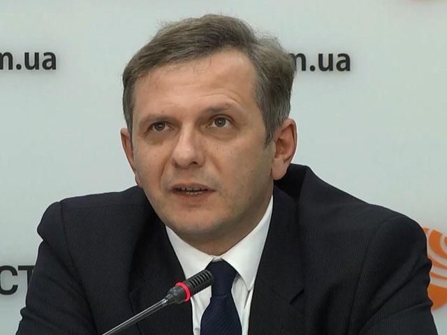 В 2015 році долар може сягнути 30-ти грн і більше, — експерт В 2015 році долар може сягнути 30-ти грн і більше, — експерт