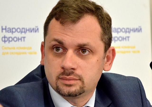 В Раде обеспокоены действиями карателей в Ичкерии В Раде обеспокоены действиями карателей в Ичкерии