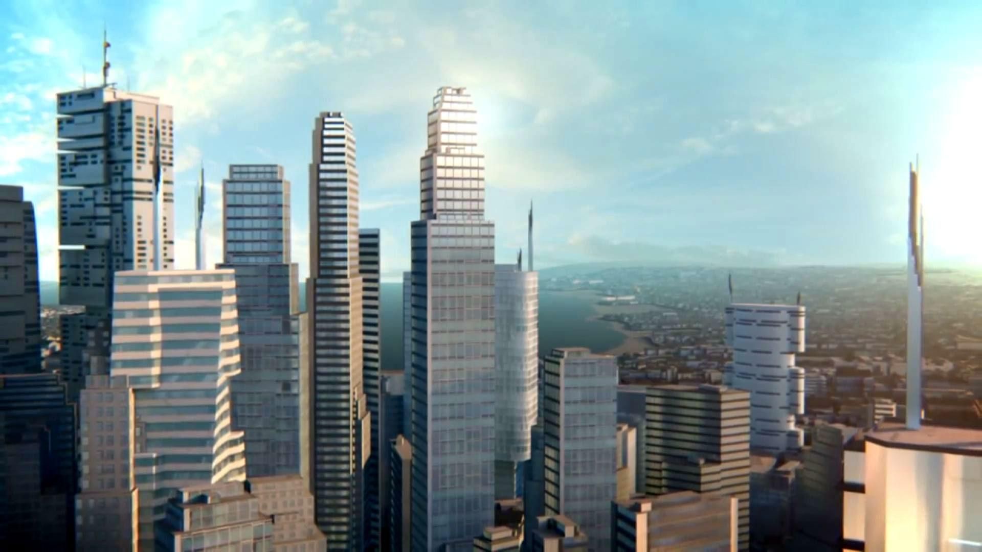 Технологии. Новые лифты, технология набора текста силой мысли Технологии. Новые лифты, технология набора текста силой мысли