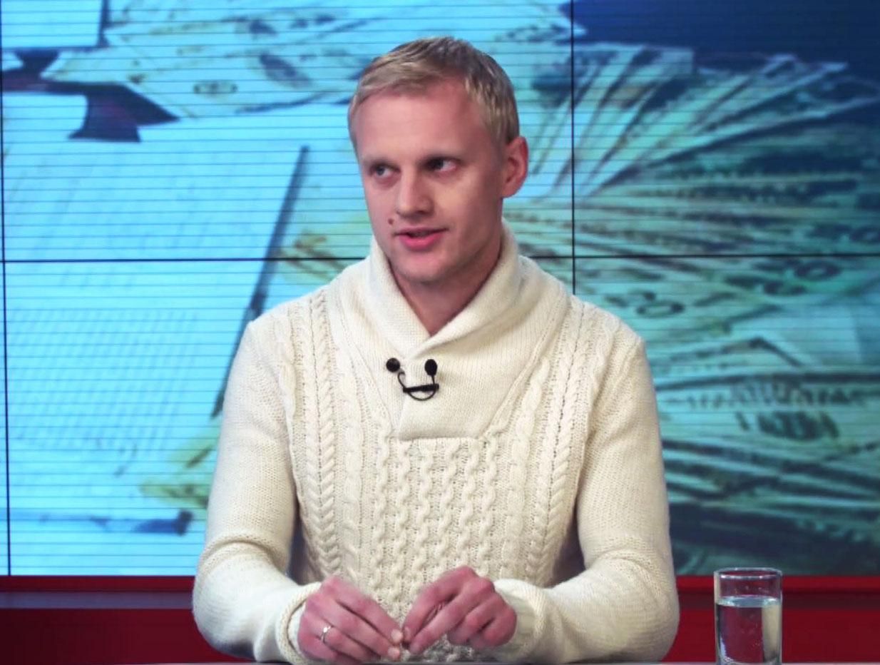 Национальность — это не панацея от коррупции — эксперт о министрах-"иностранцах" Национальность — это не панацея от коррупции — эксперт о министрах-"иностранцах"