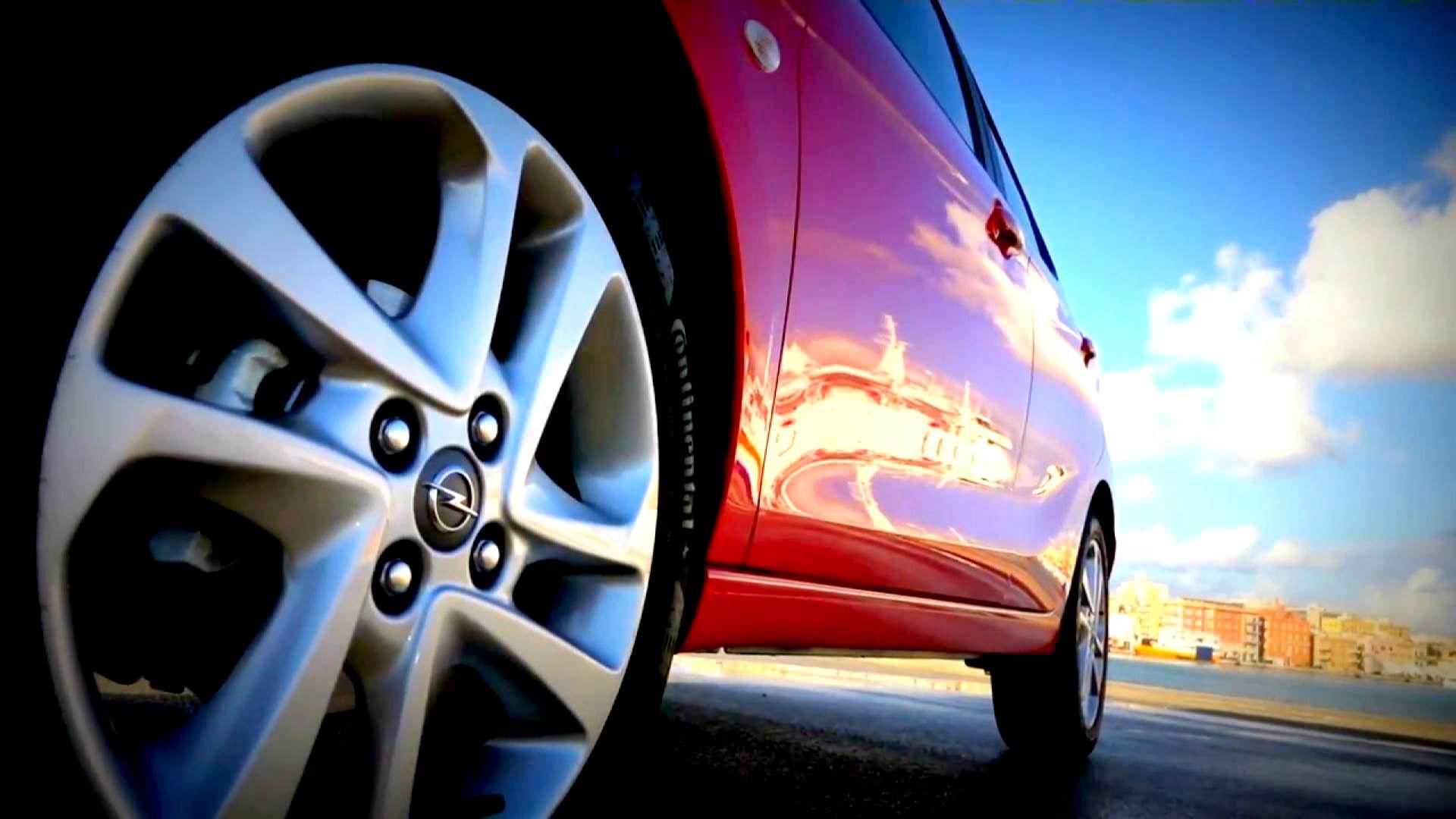 Автотехнологии. Представлена самая маленькая модель OPEL, появились фото нового Mercedes-Benz GL Автотехнологии. Представлена самая маленькая модель OPEL, появились фото нового Mercedes-Benz GL