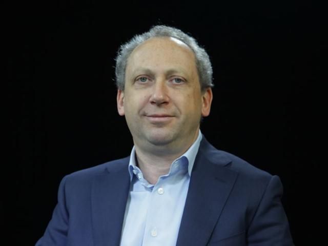 Речь Путина — это смесь 26-го съезда КПСС и пустых лозунгов, — российский экономист Речь Путина — это смесь 26-го съезда КПСС и пустых лозунгов, — российский экономист