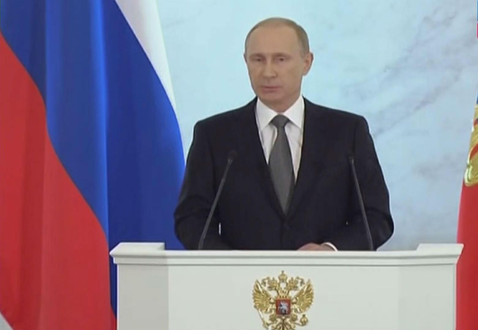 Топ цитат Путина за сегодня Топ цитат Путина за сегодня