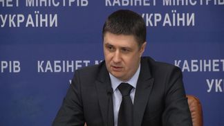 Для біженців в бюджеті зарезервовано півмільярда гривень, — Кириленко