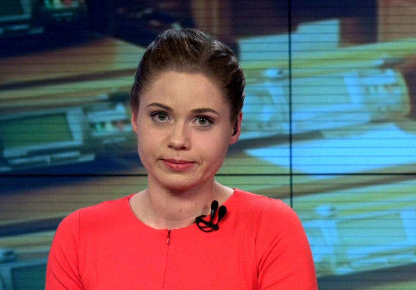 Итоговый выпуск новостей 4 декабря по состоянию на 21:00 Итоговый выпуск новостей 4 декабря по состоянию на 21:00