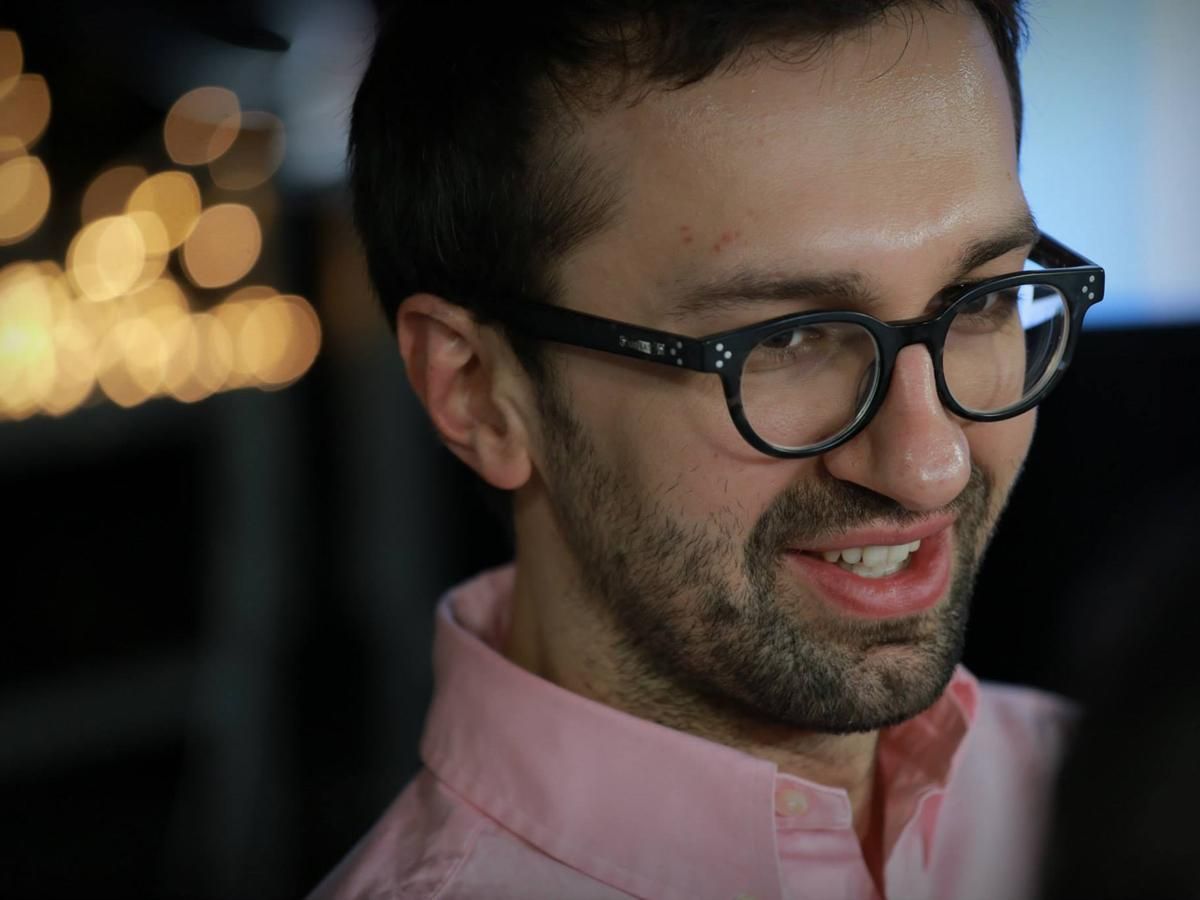 Завтра Кабмин не будет рассматривать положение о Мининформации, — Лещенко Завтра Кабмин не будет рассматривать положение о Мининформации, — Лещенко