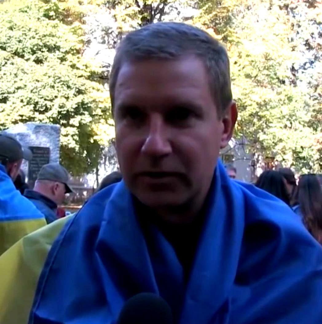 "Ми разом". Проблема алкоголізму серед українських військових — не вигадка "Ми разом". Проблема алкоголізму серед українських військових — не вигадка