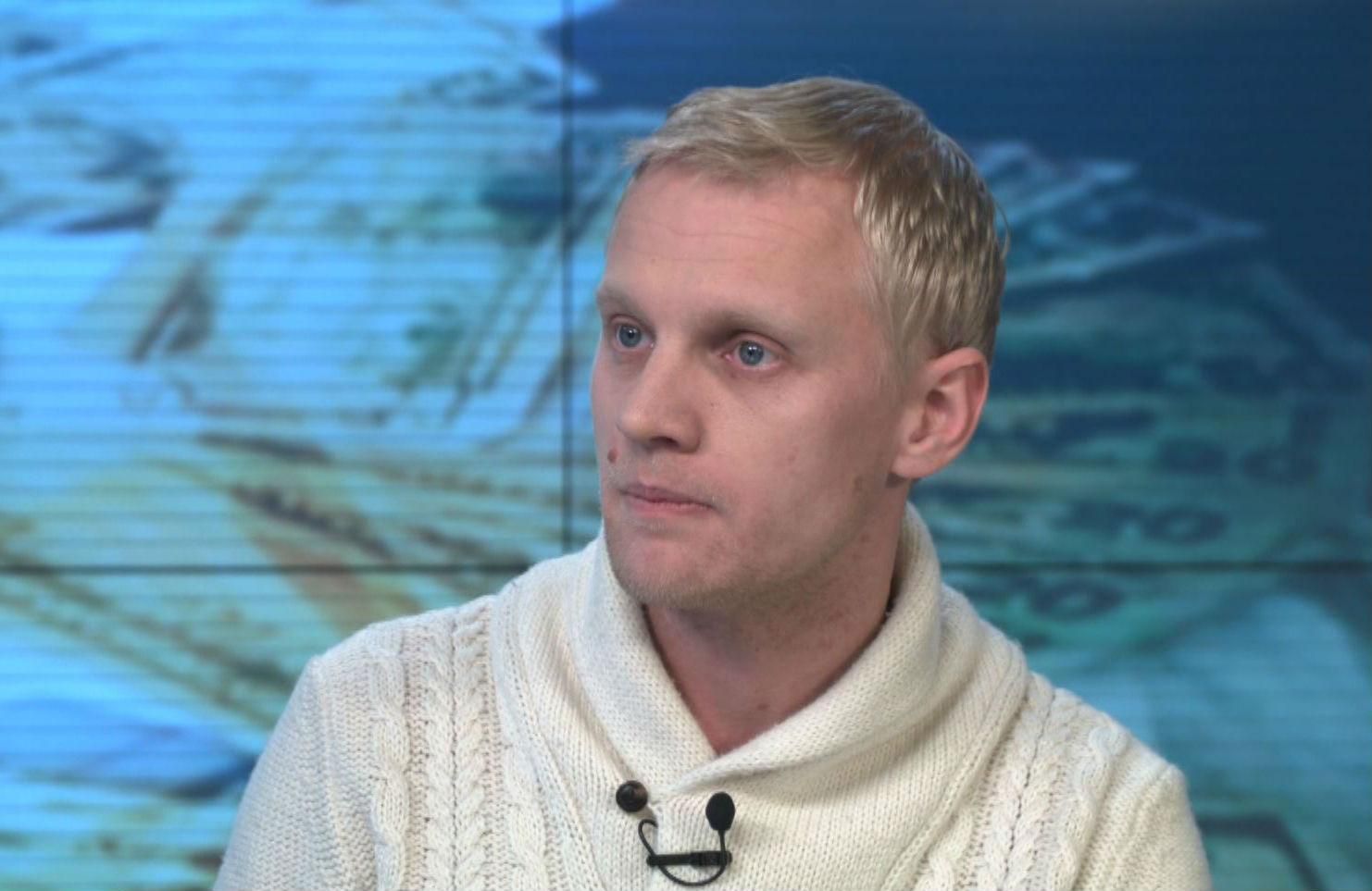 Вся політична еліта отримує чіткий сигнал зверху, що все по-старому, — експерт Вся політична еліта отримує чіткий сигнал зверху, що все по-старому, — експерт