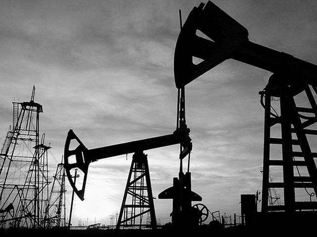 Саудівська Аравія вирішила знизити ціну на нафту